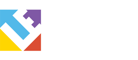 Leading Edges Marketing Communications Firm Logo